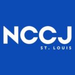 Nat'l Conference for Community and Justice of Metropolitan St. Louis logo