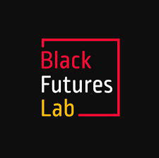 Black Futures Lab logo