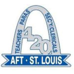 420 AFT STL logo