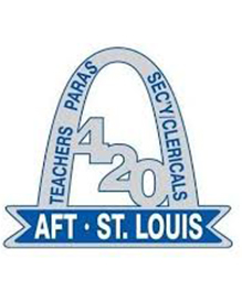 420 AFT STL logo