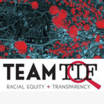 TEAM TIF logo