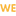 wepowerstl.org-logo
