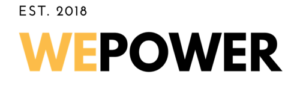 WEPOWER's logo