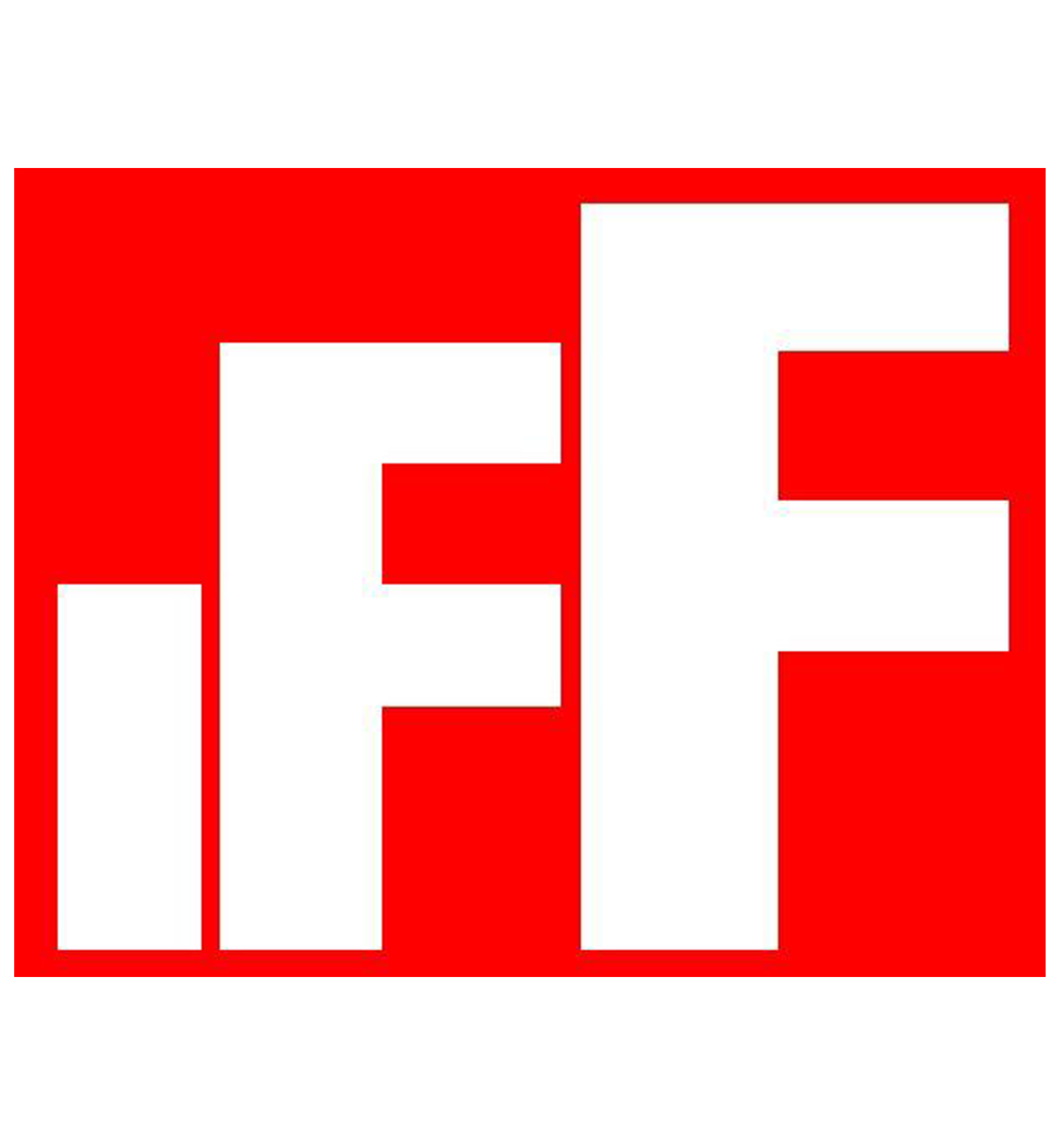 IFF-Logo_Letters-only_Red-background-White-letters
