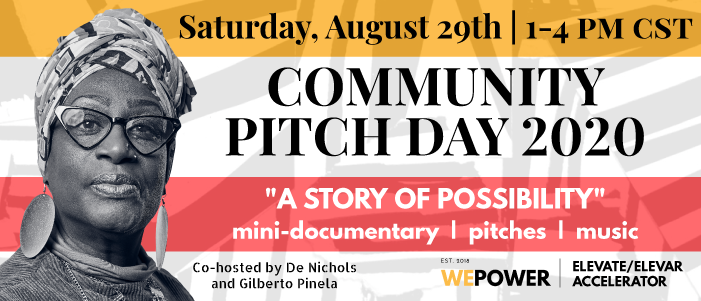 WEP_community-pitch-day-2020_update_email