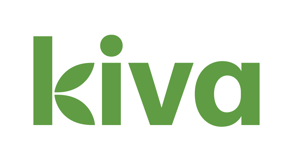 Zero-Interest Loans via Kiva Hub