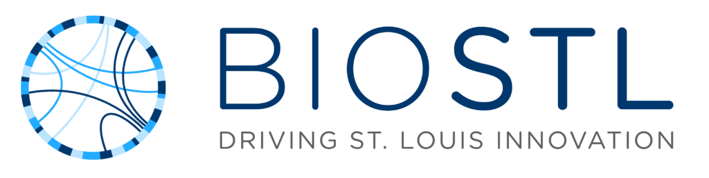 BIOSTL Logo