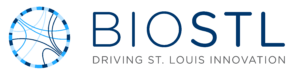 BIOSTL Logo