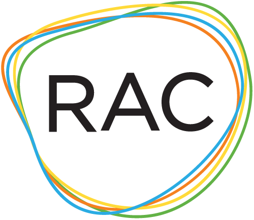 RAC-Logo-Vector (1)