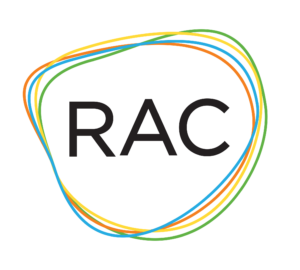 RAC_Icon_Full_Color_LightBackground
