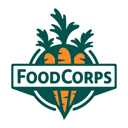 FoodCorps Logo_Primary
