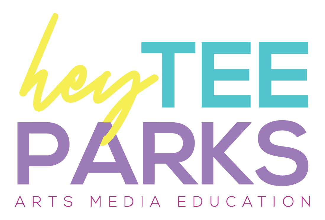 HeyTeeParks_Arts_Media_Education_Primary