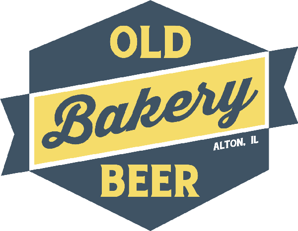 Old-Bakery-Beer-transparent