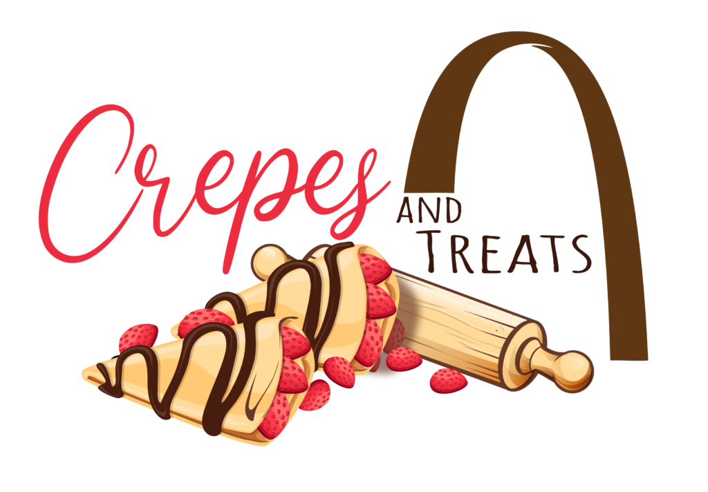 Crepes&Treats-Logo-vector[5982]