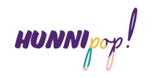 hunni-pop-logo-04 (1)