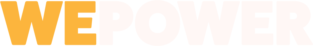 Asset 6WP